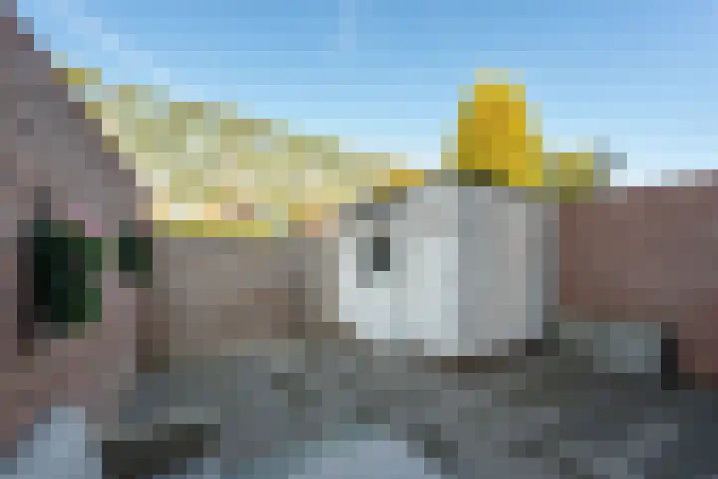 Honswijkpolder 21 De Meern thumbnail 38