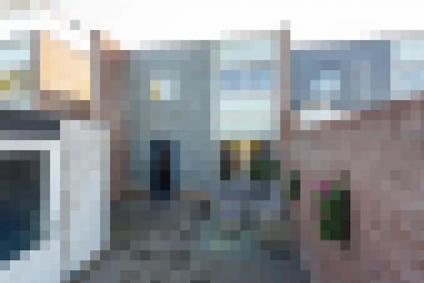 Honswijkpolder 21 De Meern thumbnail 39