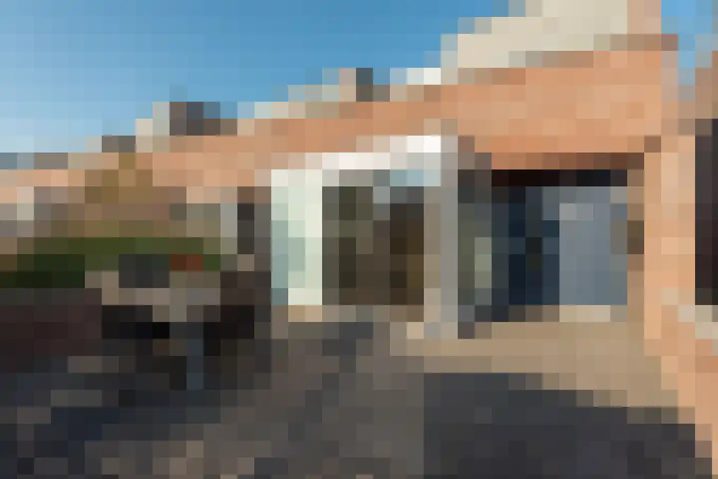 Honswijkpolder 21 De Meern thumbnail 41