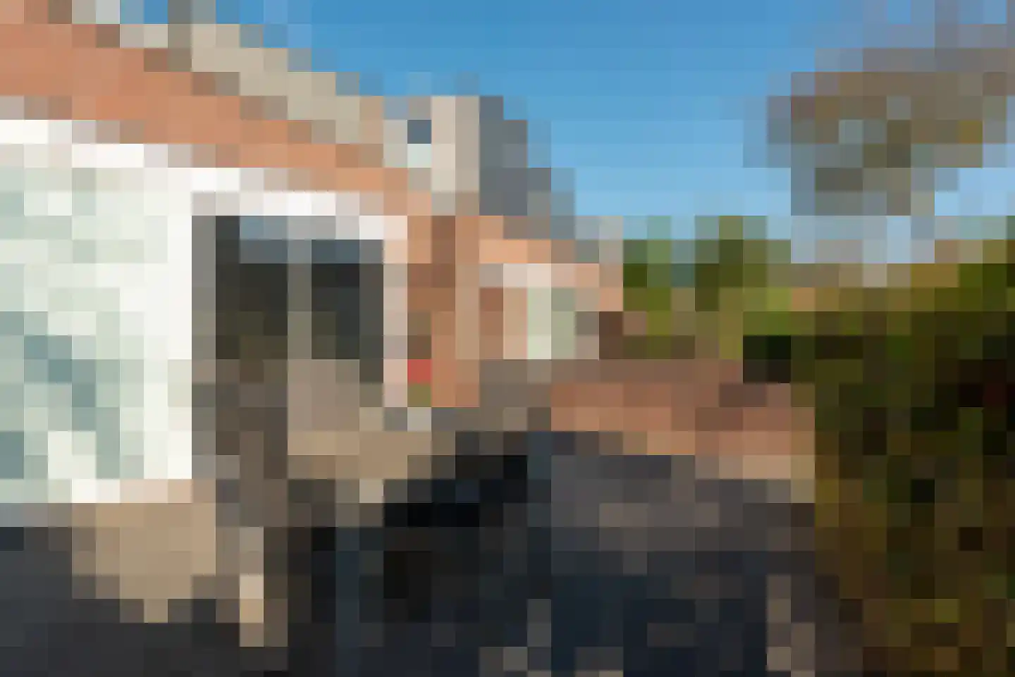Honswijkpolder 21 De Meern thumbnail 42