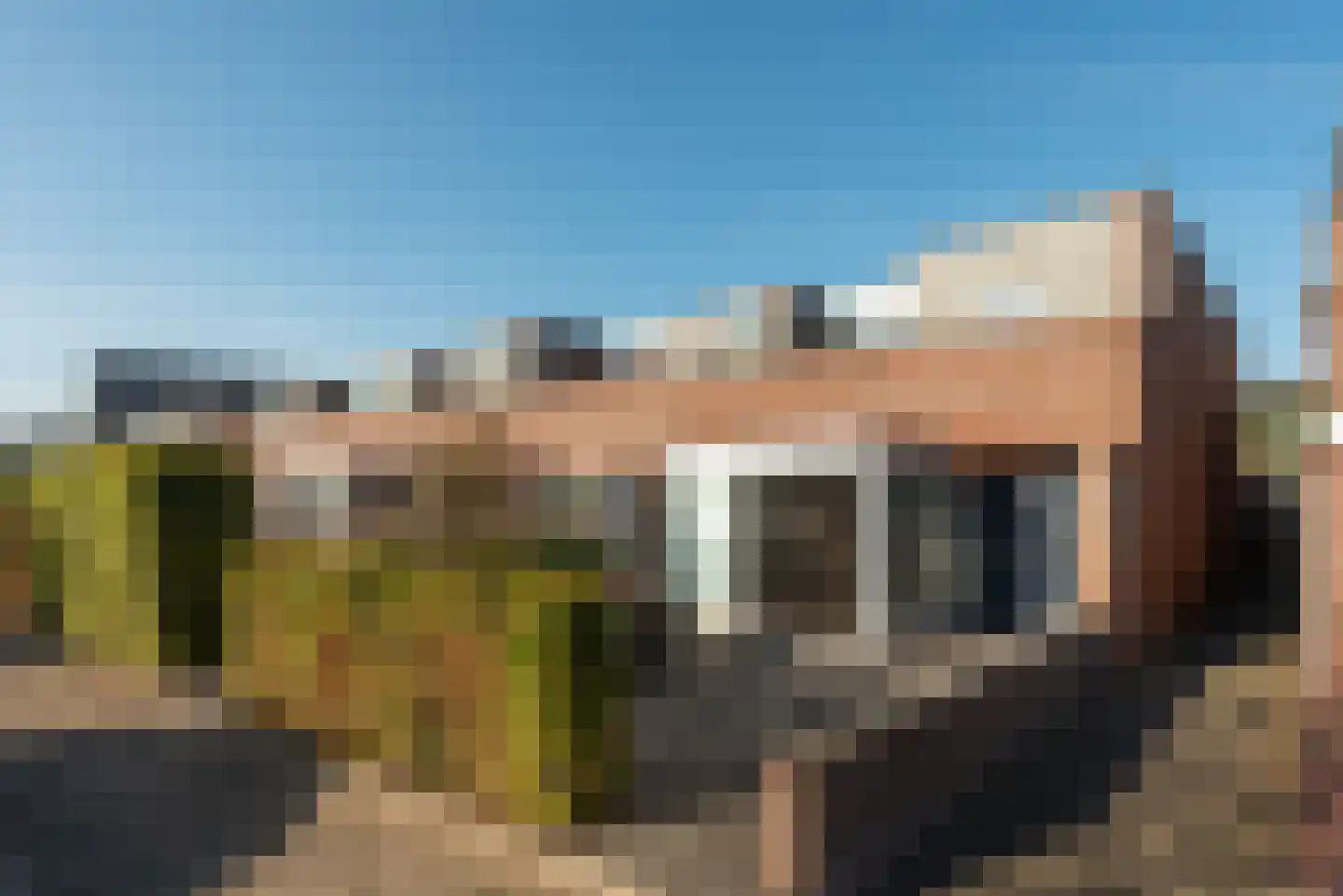 Honswijkpolder 21 De Meern thumbnail 43