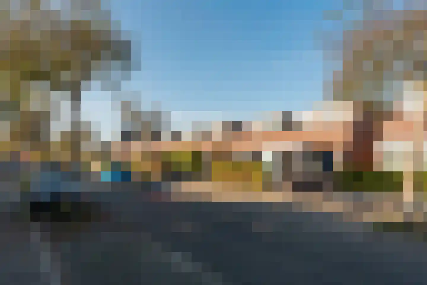 Honswijkpolder 21 De Meern thumbnail 44