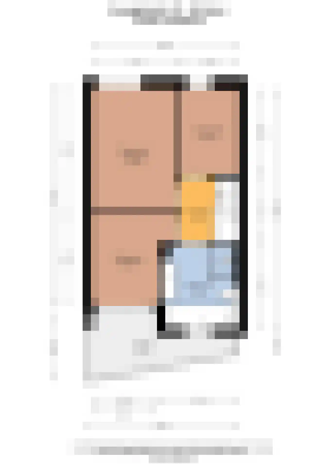 Honswijkpolder 21 De Meern thumbnail 46