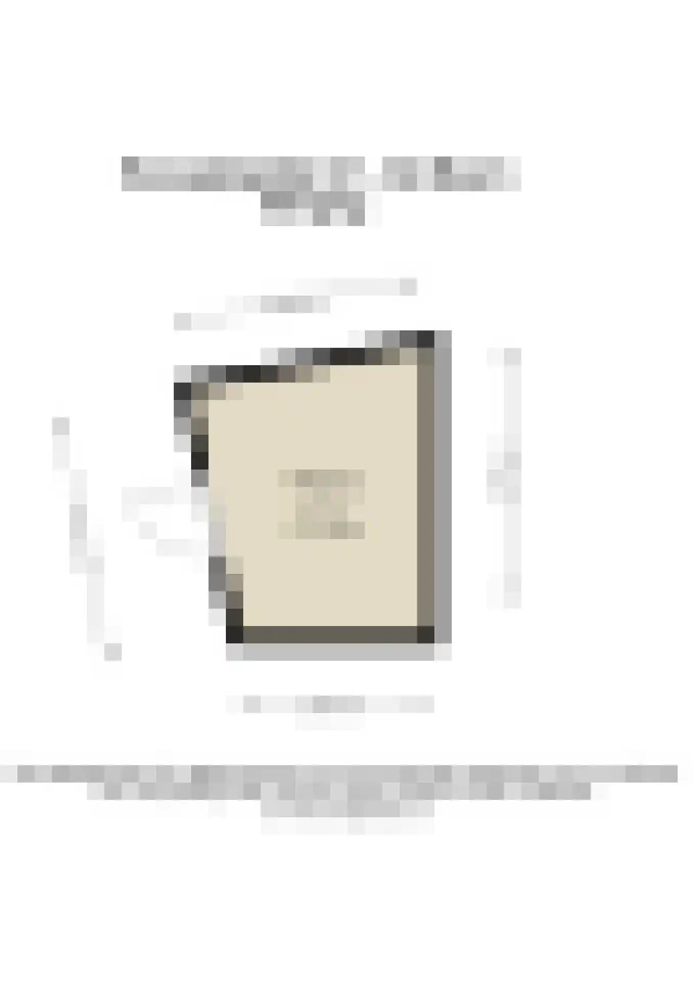 Honswijkpolder 21 De Meern thumbnail 47
