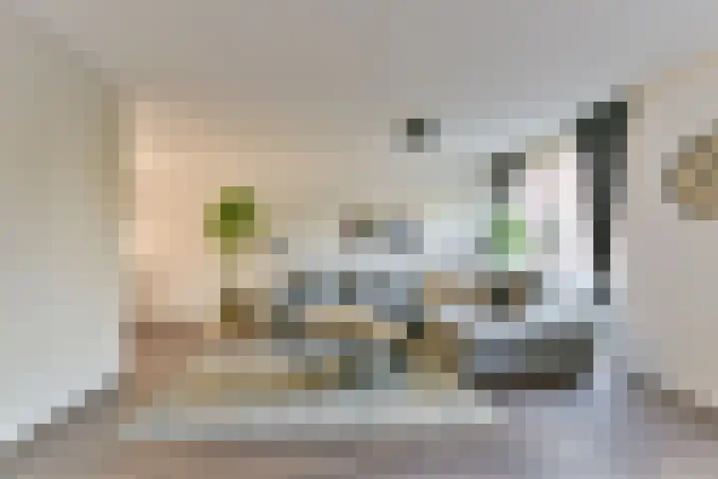 Honswijkpolder 21 De Meern thumbnail 5