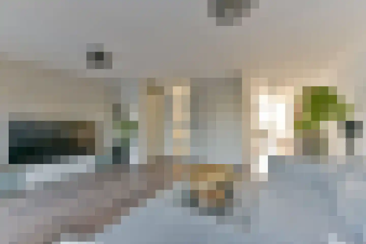 Honswijkpolder 21 De Meern thumbnail 8