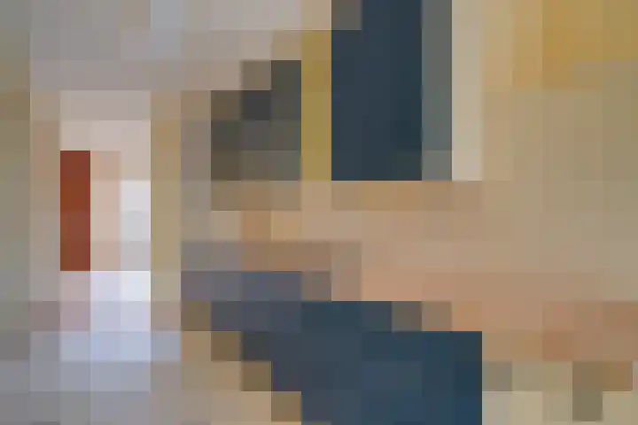 Honswijkpolder 36 De Meern thumbnail 13