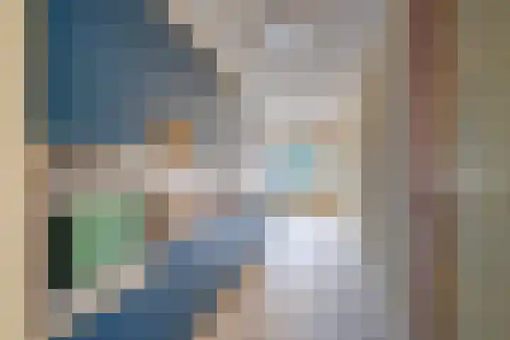 Honswijkpolder 36 De Meern thumbnail 16