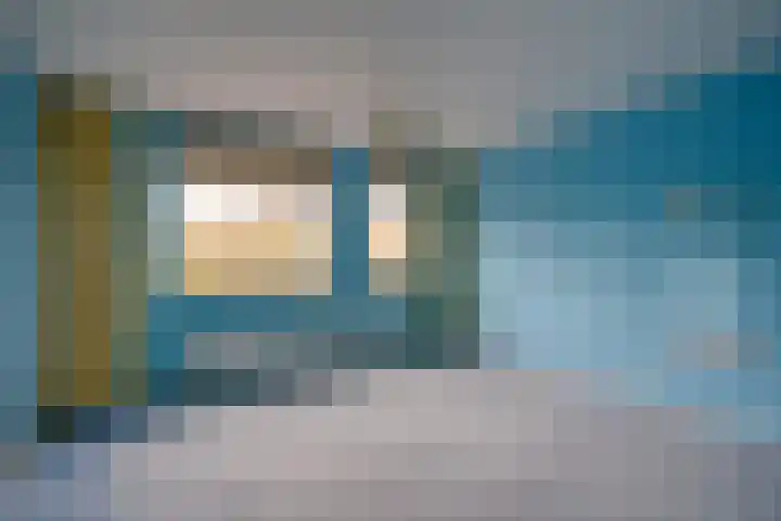 Honswijkpolder 36 De Meern thumbnail 30