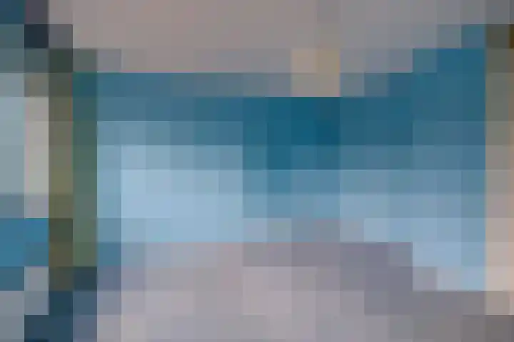 Honswijkpolder 36 De Meern thumbnail 31