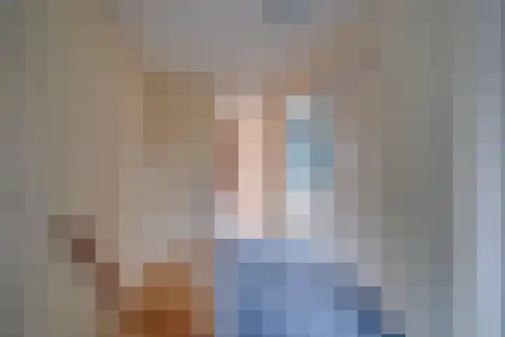 Honswijkpolder 36 De Meern thumbnail 33