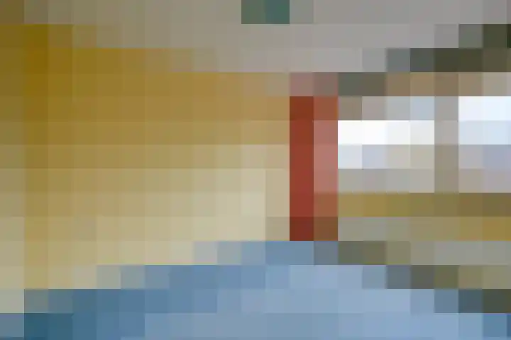 Honswijkpolder 36 De Meern thumbnail 34