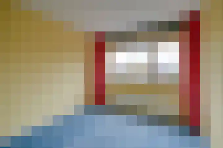 Honswijkpolder 36 De Meern thumbnail 35