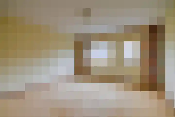 Honswijkpolder 36 De Meern thumbnail 38