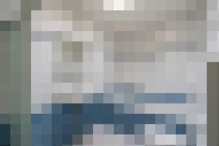 Honswijkpolder 36 De Meern thumbnail 40
