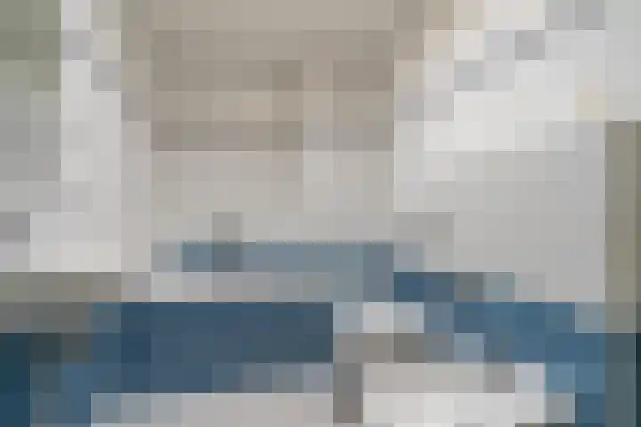 Honswijkpolder 36 De Meern thumbnail 42