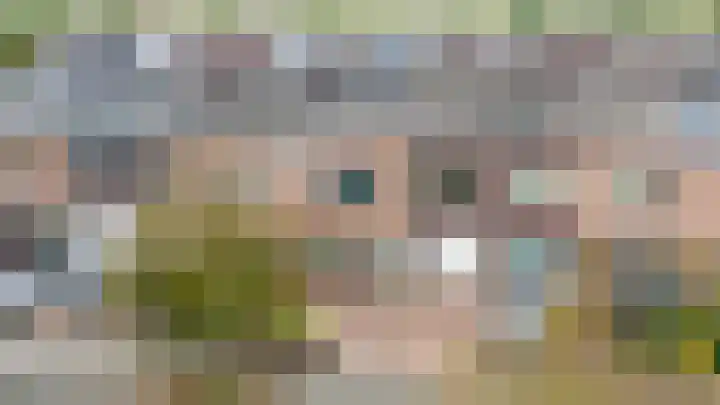 Honswijkpolder 36 De Meern thumbnail 45