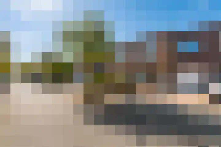 Honswijkpolder 36 De Meern thumbnail 5
