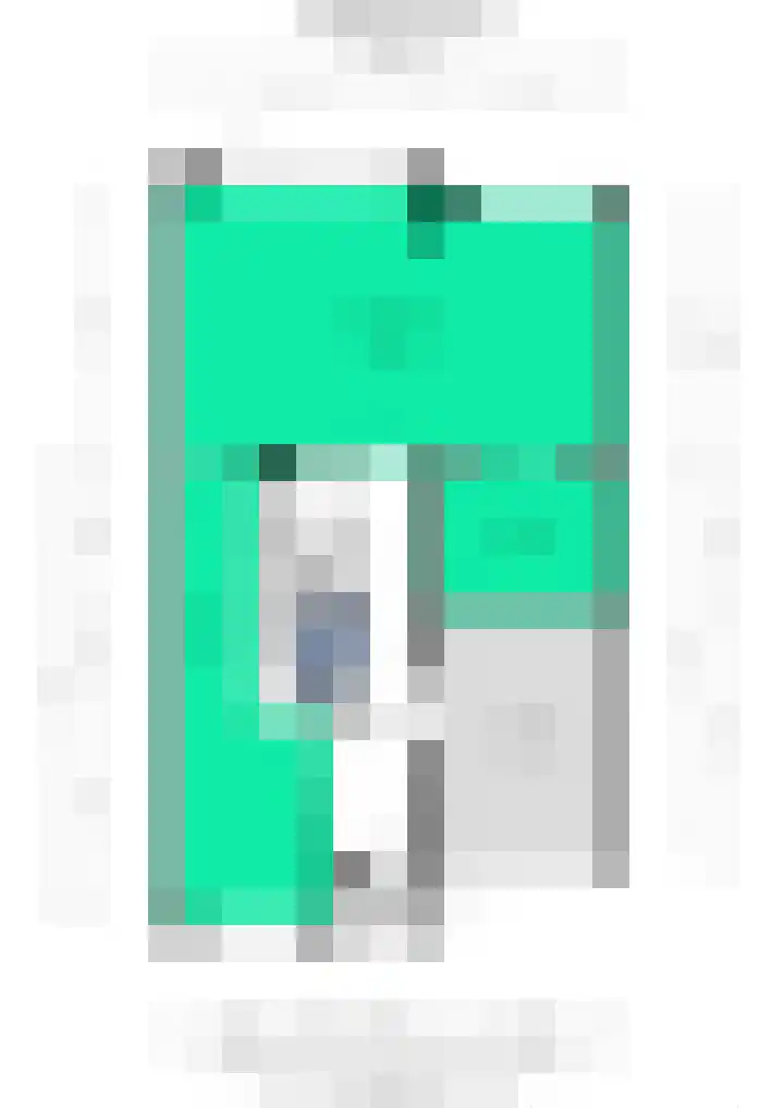 Honswijkpolder 36 De Meern thumbnail 50