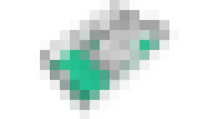 Honswijkpolder 36 De Meern thumbnail 51