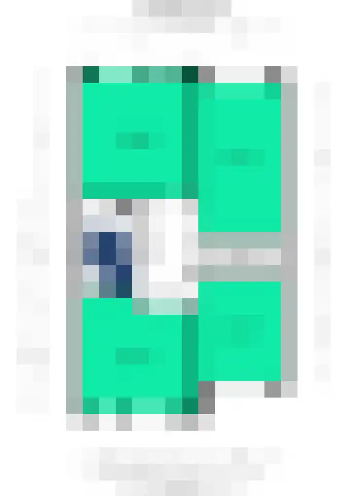 Honswijkpolder 36 De Meern thumbnail 53
