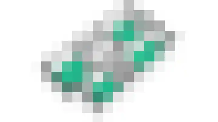 Honswijkpolder 36 De Meern thumbnail 55