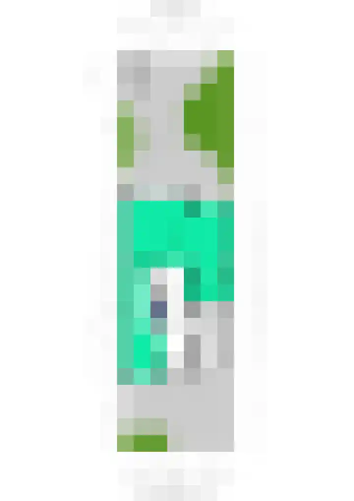 Honswijkpolder 36 De Meern thumbnail 56