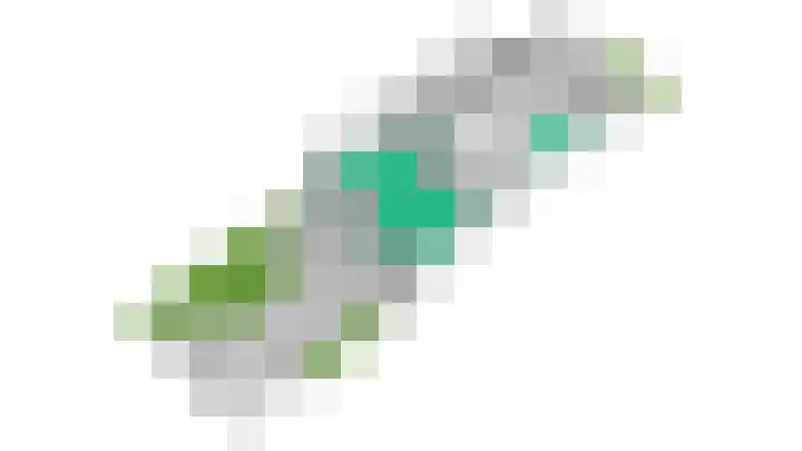 Honswijkpolder 36 De Meern thumbnail 57