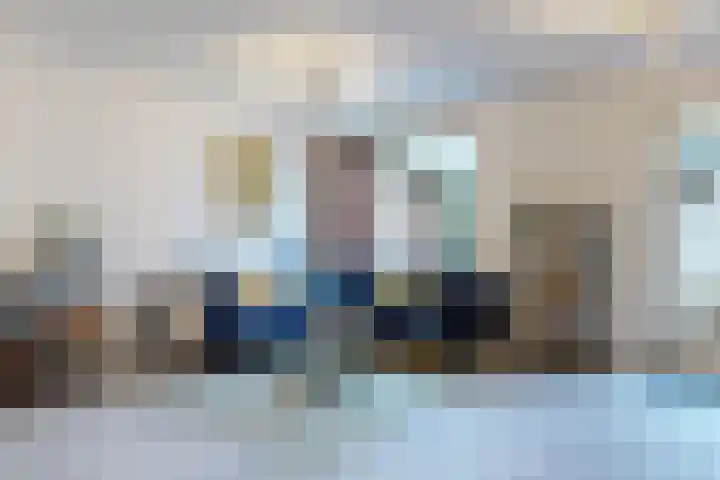 Honswijkpolder 39 De Meern thumbnail 13