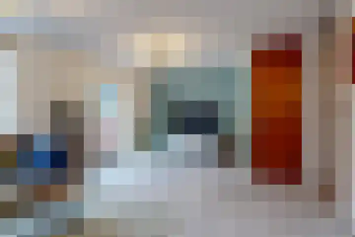 Honswijkpolder 39 De Meern thumbnail 16