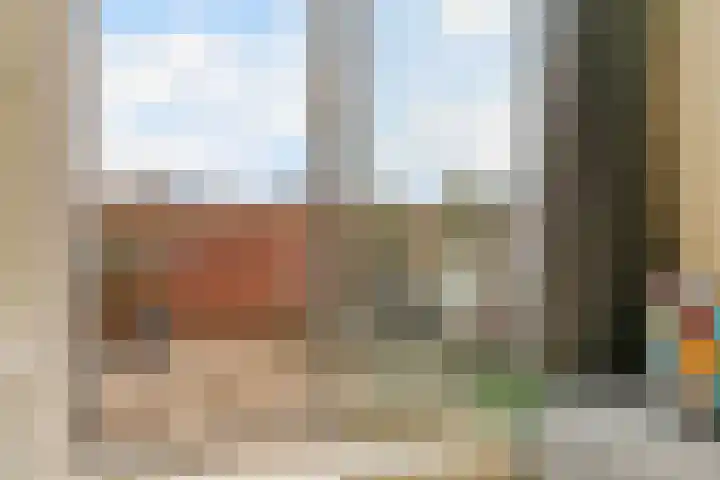 Honswijkpolder 39 De Meern thumbnail 24