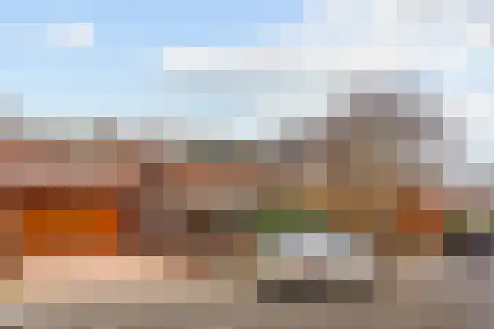 Honswijkpolder 39 De Meern thumbnail 42