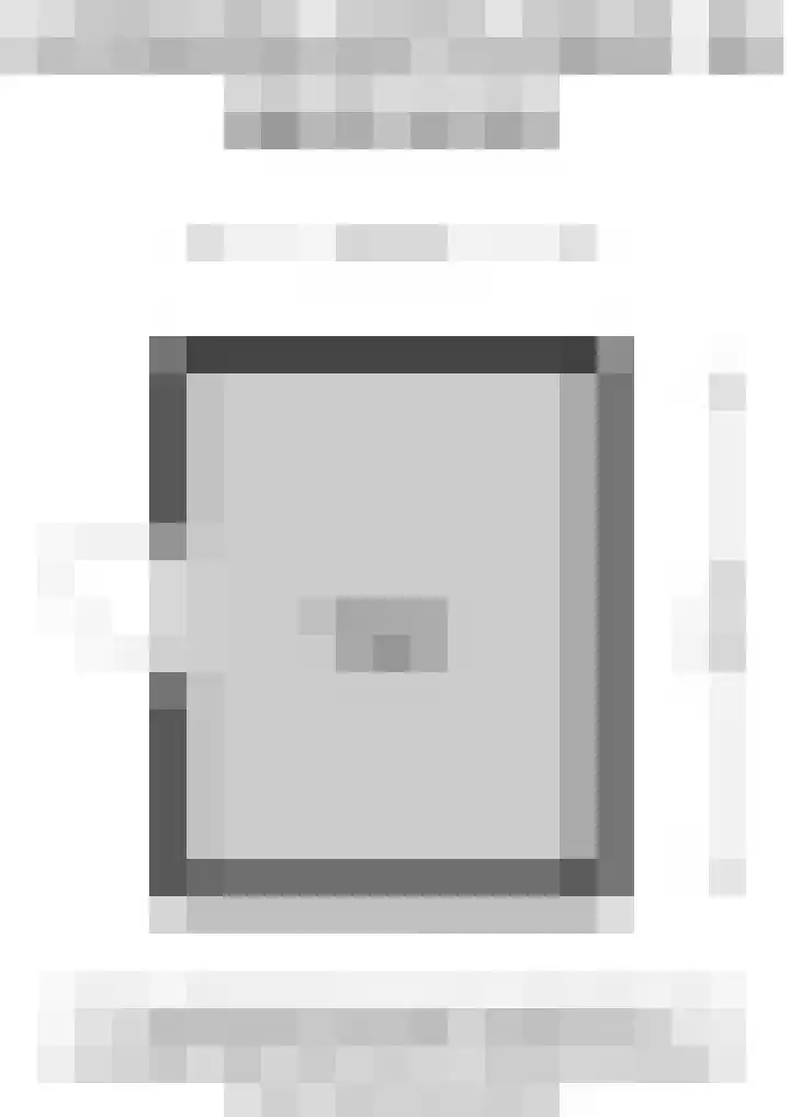Honswijkpolder 39 De Meern thumbnail 50