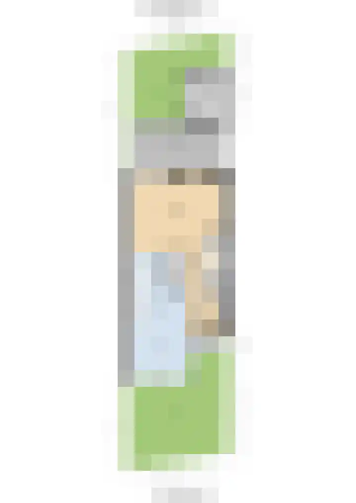 Honswijkpolder 39 De Meern thumbnail 51