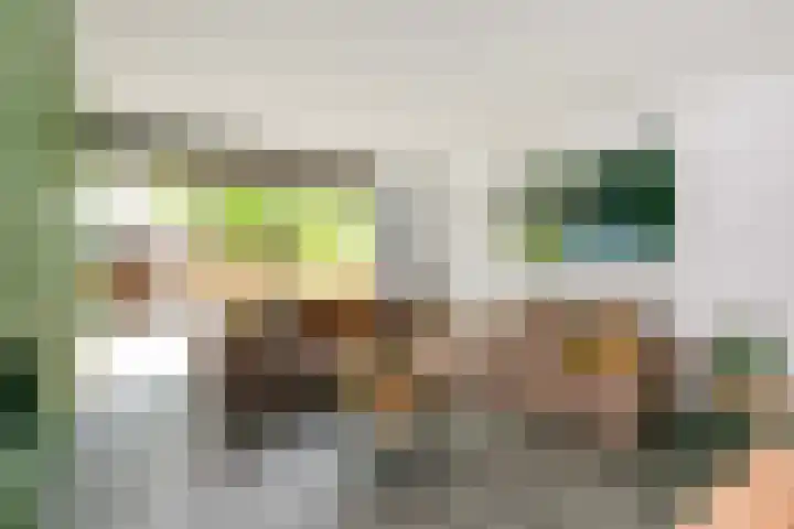 Honswijkpolder 42 De Meern thumbnail 12
