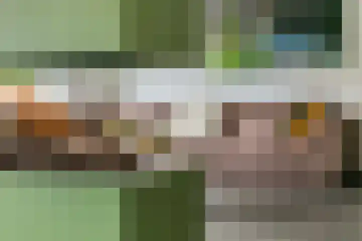 Honswijkpolder 42 De Meern thumbnail 15