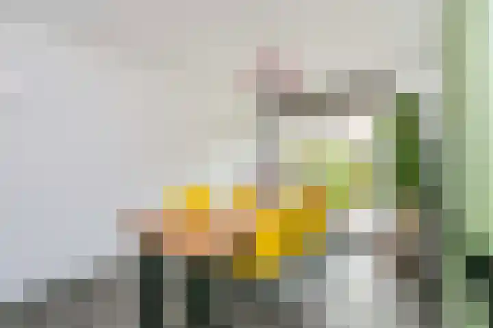 Honswijkpolder 42 De Meern thumbnail 17