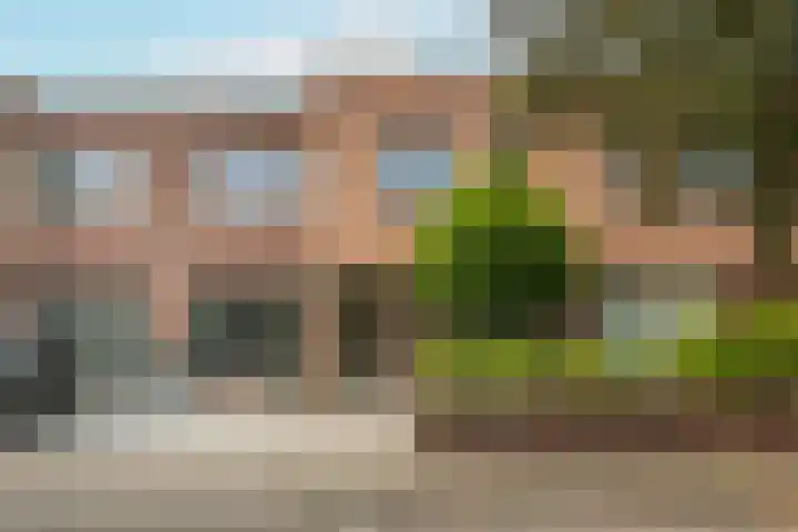 Honswijkpolder 42 De Meern foto 2