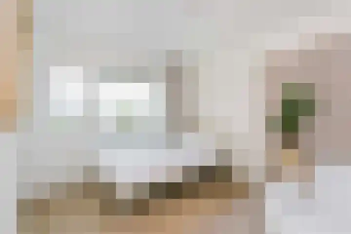 Honswijkpolder 42 De Meern thumbnail 27