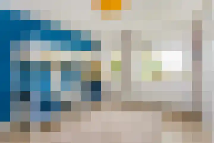 Honswijkpolder 42 De Meern thumbnail 31