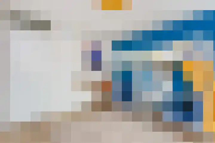 Honswijkpolder 42 De Meern thumbnail 32