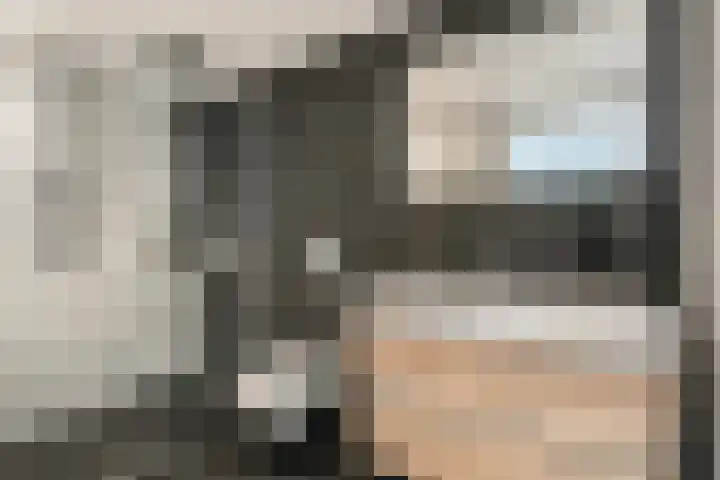 Honswijkpolder 42 De Meern thumbnail 33