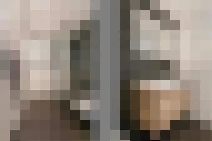 Honswijkpolder 42 De Meern thumbnail 34