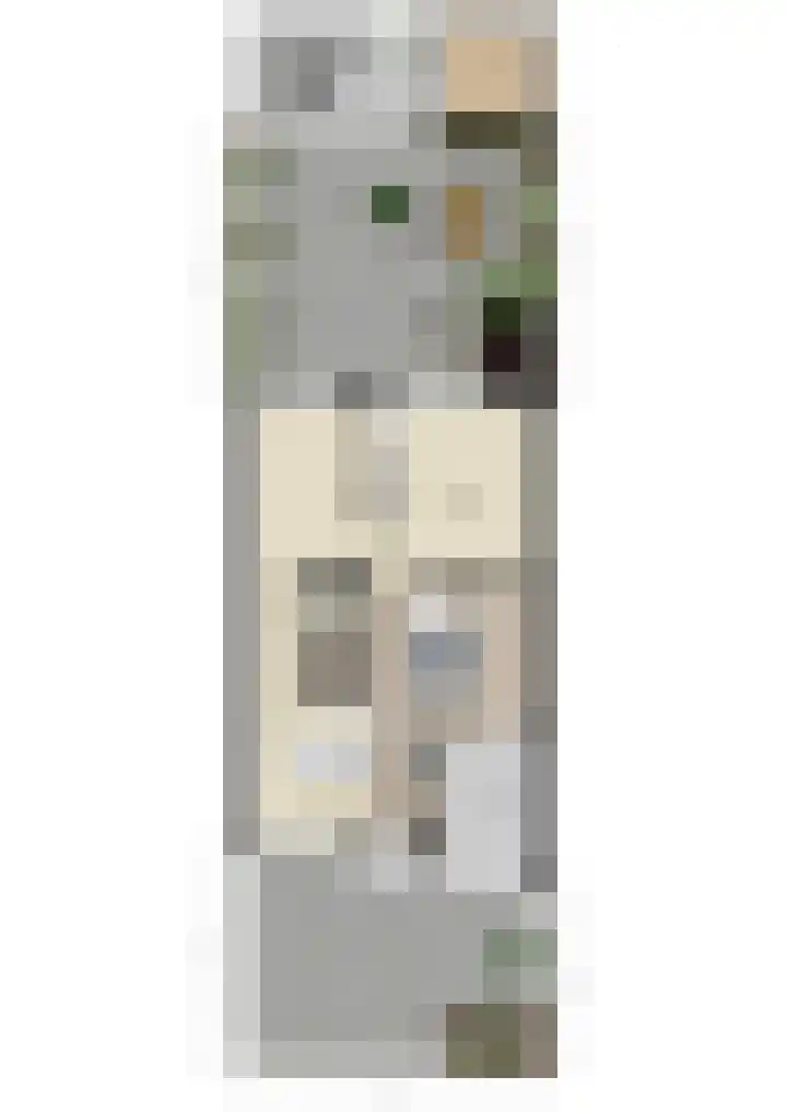 Honswijkpolder 42 De Meern thumbnail 45