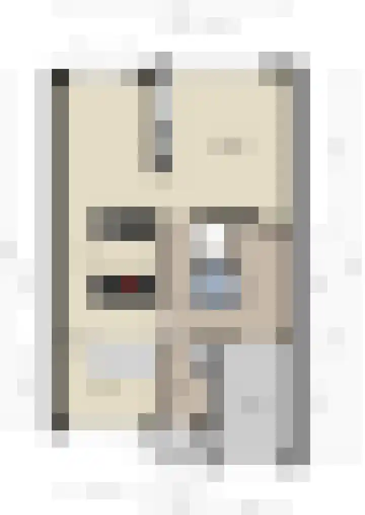 Honswijkpolder 42 De Meern thumbnail 46