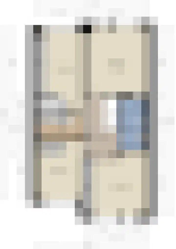 Honswijkpolder 42 De Meern thumbnail 47