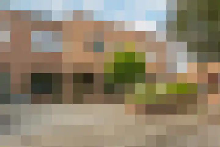 Honswijkpolder 42 De Meern thumbnail 49