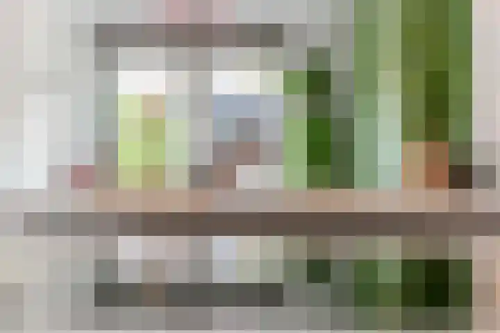 Honswijkpolder 42 De Meern thumbnail 7