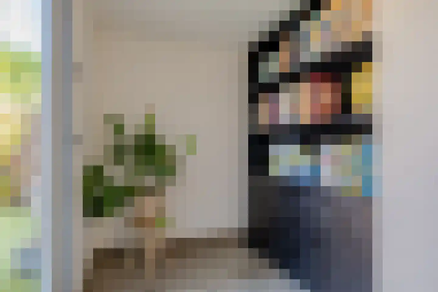 Honswijkpolder 5 De Meern thumbnail 10