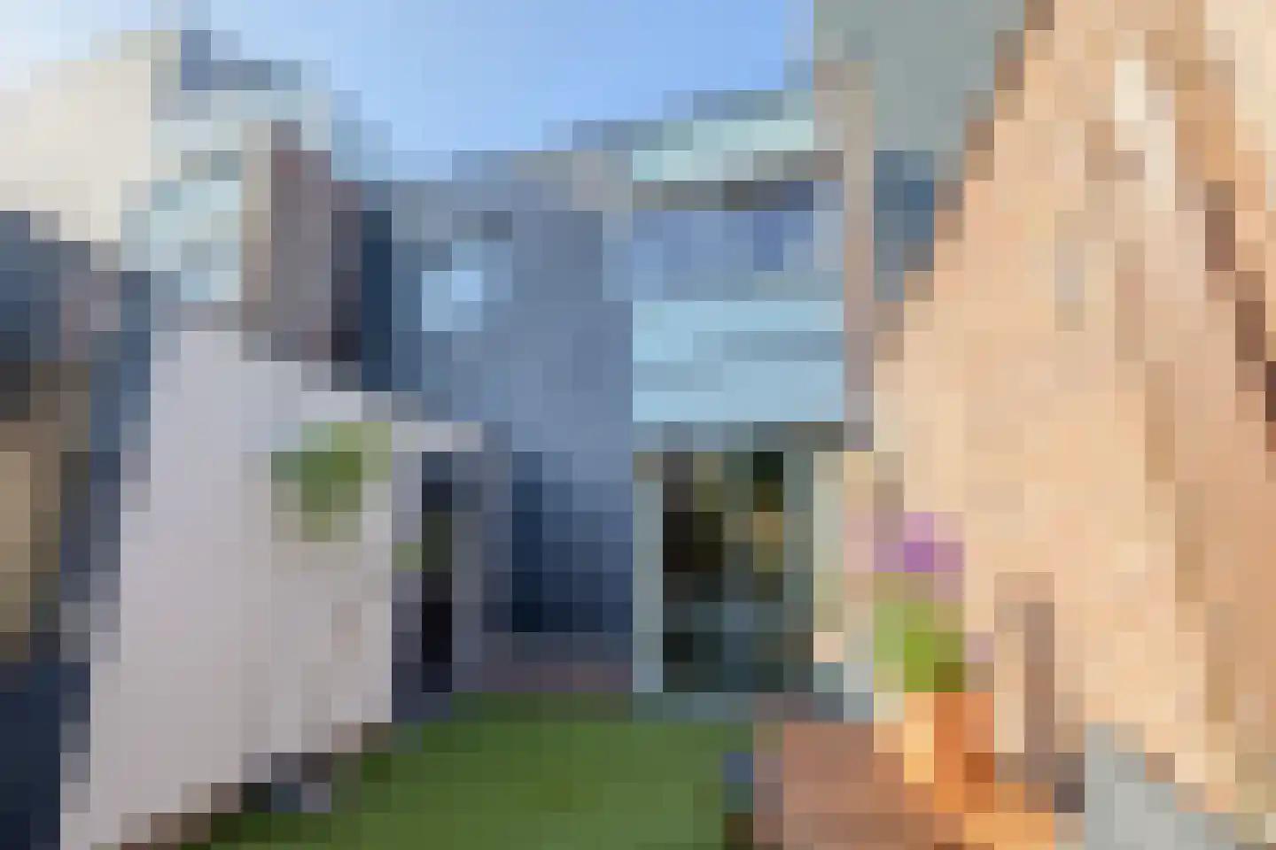Honswijkpolder 5 De Meern thumbnail 11
